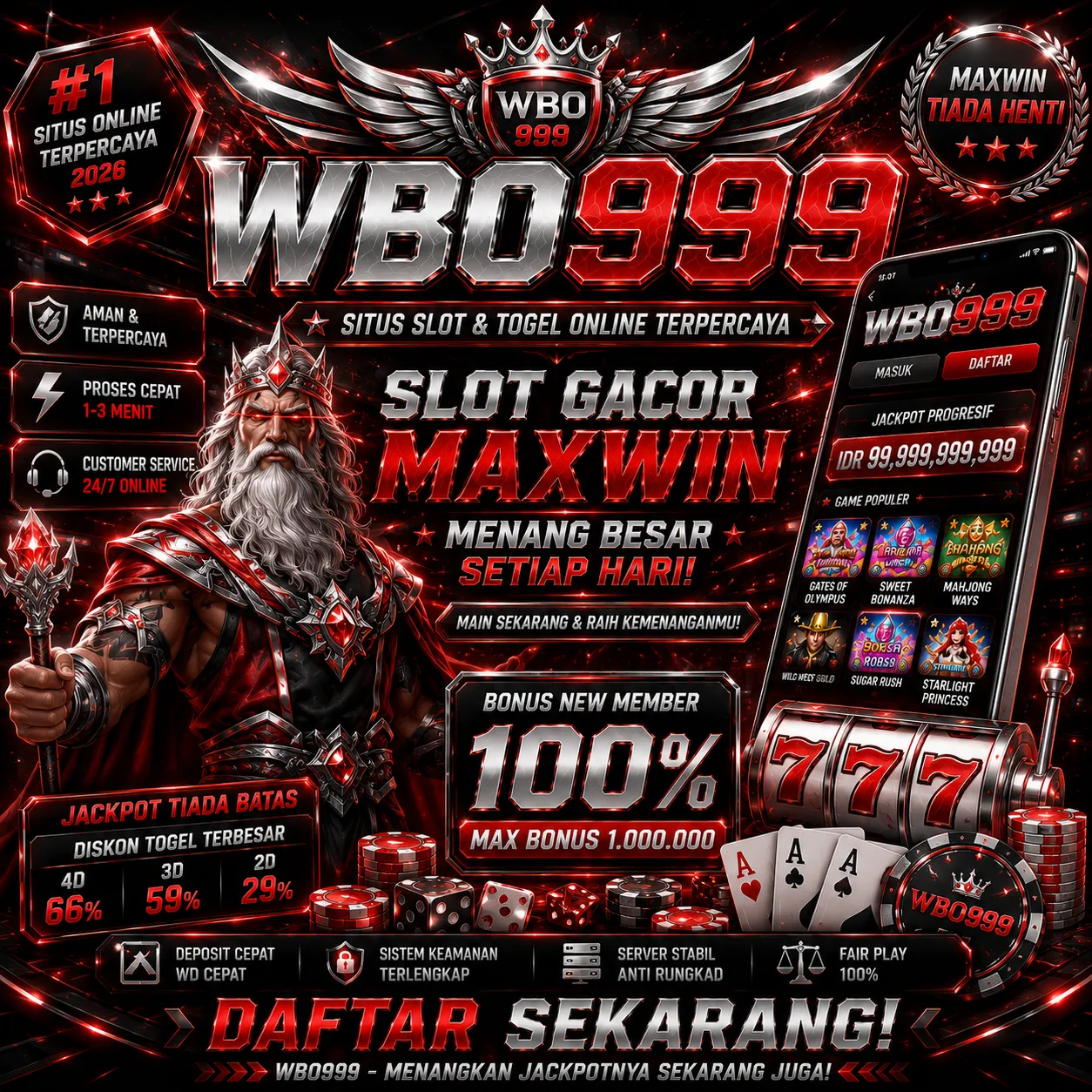 WBO999Banner